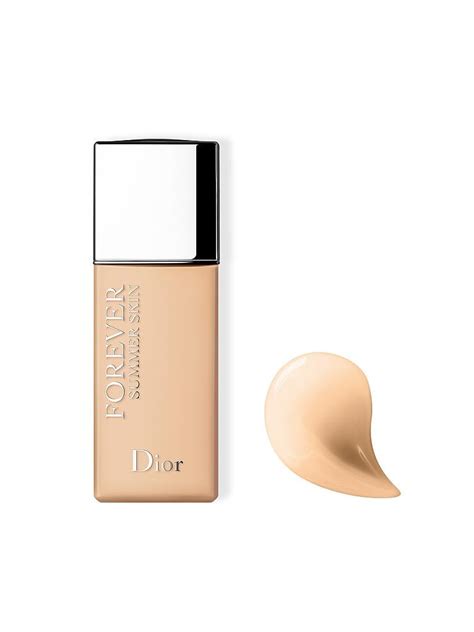 dior forever summer skin color games|Dior Forever Summer Skin: 24h* wear fresh summer tint .